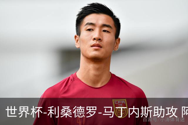 世界杯-利桑德罗-马丁内斯助攻 阿根廷半场暂1-0佛得角