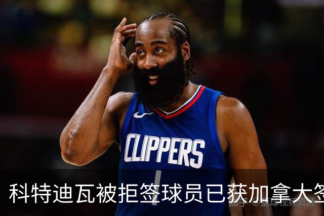 科特迪瓦被拒签球员已获加拿大签证 有望登场出战德国